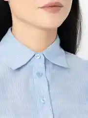 Рубашка для беременных