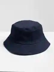 Индиго панама женская, мужская, 6 цветов