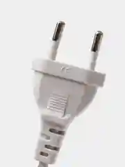 Светильник "Победа", LED RGB, от сети, 9,5 х 10 х 19 см