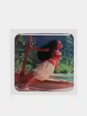 Серебряный 3d-стикеры, наклейки на телефон Холодное сердце, Моана, Миньоны, Ариэль, Powerpuff Girls