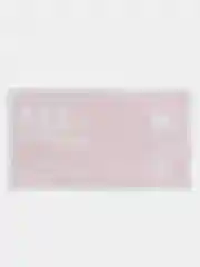 Конфетный отбеливающие полоски для зубов Pro Whitening, 1 или 7 пар, полоски отбеливающие