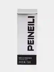 Спрей пролонгатор для пениса Peineili, 15 мл , продление секса , полового акта