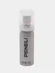 Спрей пролонгатор для пениса Peineili, 15 мл , продление секса , полового акта