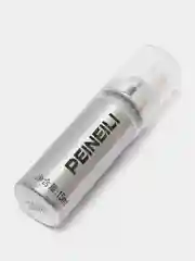 Спрей пролонгатор для пениса Peineili, 15 мл , продление секса , полового акта
