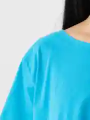 Футболка для беременных и кормящих Hunny Mammy