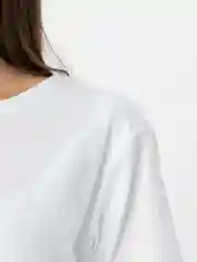 Футболка для беременных и кормящих Hunny Mammy