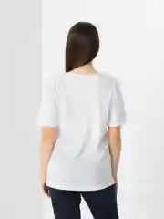 Футболка для беременных и кормящих Hunny Mammy