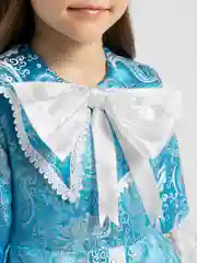 Костюм Мальвины
