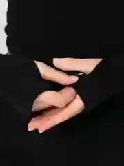 Черный платье повседневное, в рубчик, лапша, длина миди
