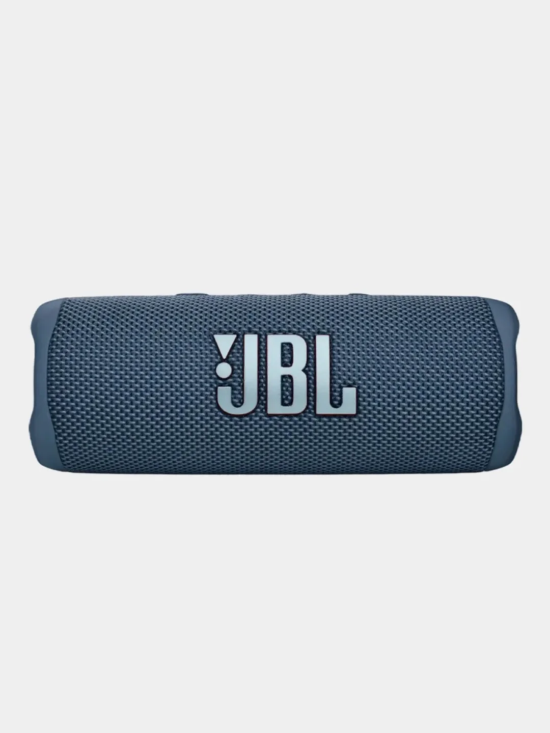 Синий портативная колонка JBL Flip 6, 30 Вт