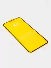 Защитное стекло для iPhone айфон 11 / XR / X / XS / XS Max / 11 Pro / 12 Pro / 12 Pro Max