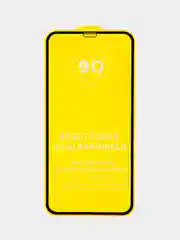 Защитное стекло для iPhone айфон 11 / XR / X / XS / XS Max / 11 Pro / 12 Pro / 12 Pro Max
