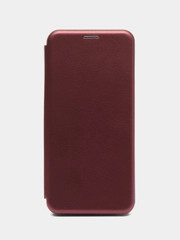 Чехол-книжка Xiaomi POCO M4 Pro 4G, Redmi 10C / Poco C40