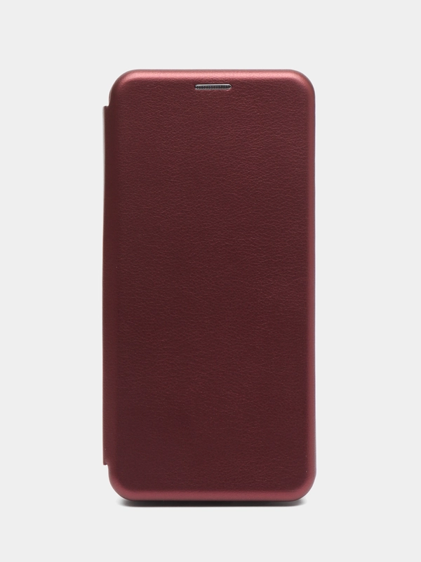 Чехол-книжка Xiaomi POCO M4 Pro 4G, Redmi 10C / Poco C40