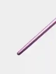 Конфетный кисть для маникюра и педикюра, кисть для геля, кисть для моделирования ногтей