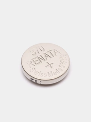 Батарейка для часов Renata 370, SR920W, LR69/LR1154/V13GA/AG13/G13/RW82