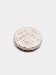 Батарейка Camelion CR1025 / 1025