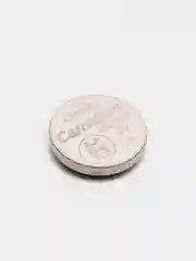 Батарейка Camelion CR1025 / 1025