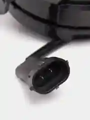 Фара противотуманная LED на Lada Granta, Largus, Kalina, 2 режима, 50W