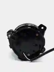 Фара противотуманная LED на Lada Granta, Largus, Kalina, 2 режима, 50W