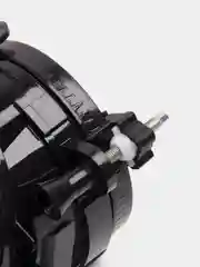Фара противотуманная LED на Lada Granta, Largus, Kalina, 2 режима, 50W