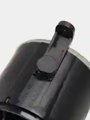 Фара противотуманная для Приора 2170, 21704, 2123 Газель, LED 50W, 2 режима, 2 штуки