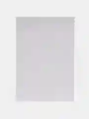 Коралловый мини-открытки новогодние, формат А7