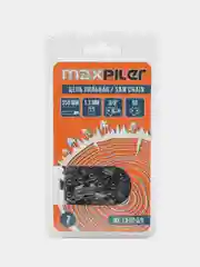 Цепь пильная 52 звена MX 350 мм/14, 3/8, 1,3 мм ONE/MX-1,3-52-3/8
