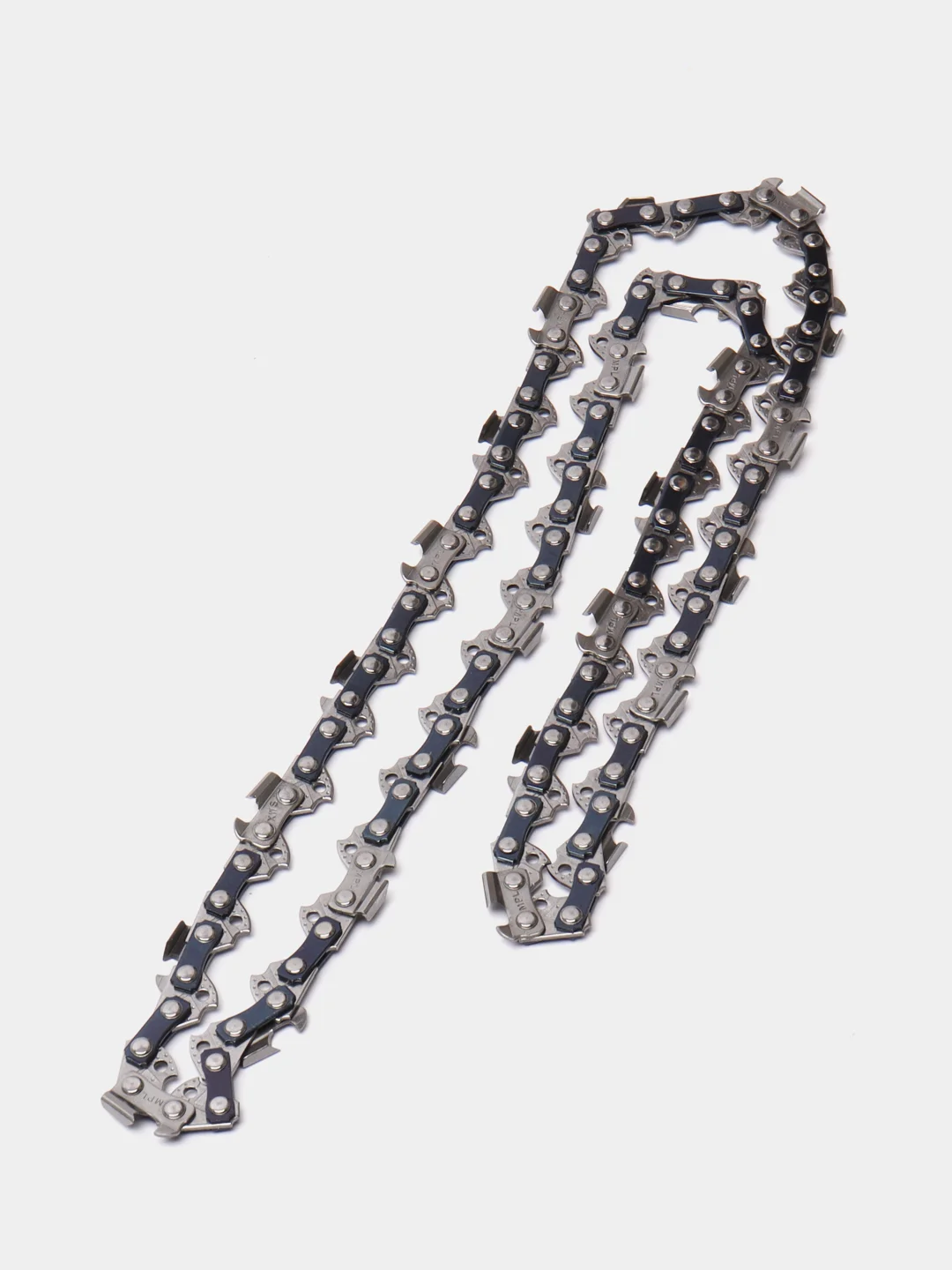 Цепь пильная 52 звена MX 350 мм/14, 3/8, 1,3 мм ONE/MX-1,3-52-3/8