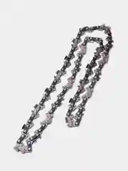 Цепь пильная 52 звена MX 350 мм/14, 3/8, 1,3 мм ONE/MX-1,3-52-3/8