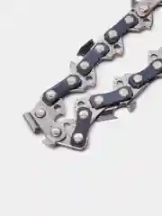 Цепь пильная 52 звена MX 350 мм/14, 3/8, 1,3 мм ONE/MX-1,3-52-3/8