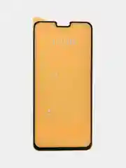 Защитное стекло 5D Full Glue для Huawei Honor 8X/ 9X Lite