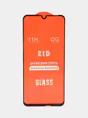 Huawei Honor P Smart (2019) Защитное стекло 21d CasExpress