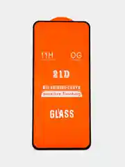 HUAWEI HONOR P40 Lite Защитное стекло 21d  CasExpress