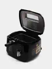 ФРИТЮРНИЦА BRAYER BR2831