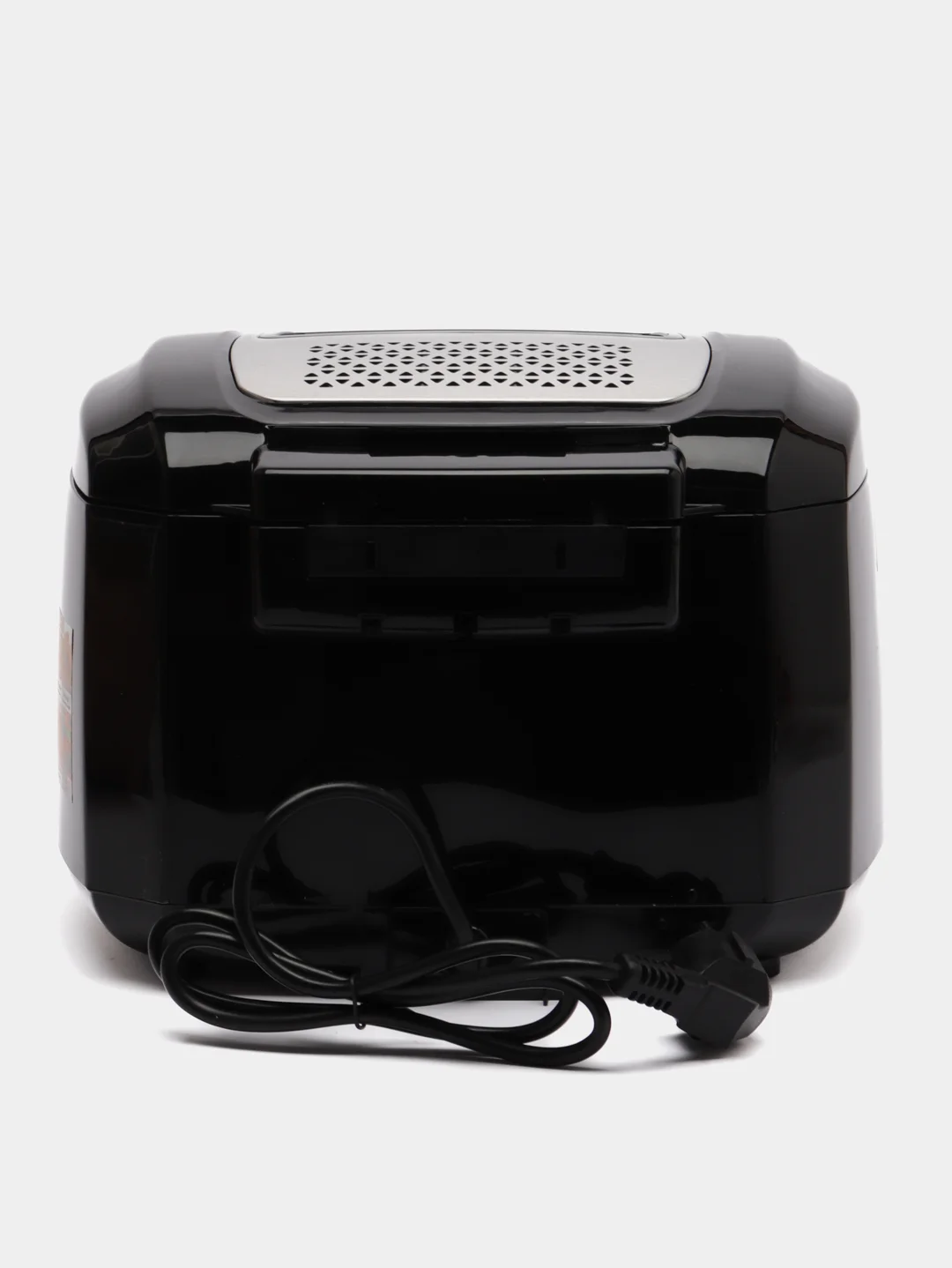 ФРИТЮРНИЦА BRAYER BR2831