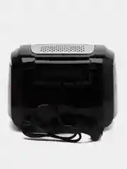 ФРИТЮРНИЦА BRAYER BR2831