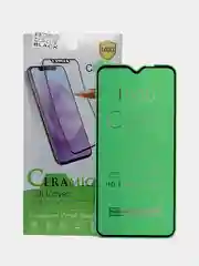 Защитное стекло Xiaomi Redmi Mi9