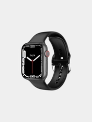 Smart Watch 7s+ Max