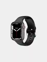Smart Watch 7s+ Max