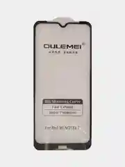 Защитное стекло Oulemei Xiaomi Redmi Note 8T