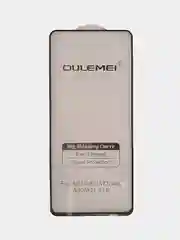 Защитное стекло OULEMEI SAMSUNG A91/A81/A71/A80/A90/A21/21S