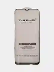 Защитное стекло OULEMEI Samsung A31/A20/A30/M31/A50/Y17/A50S/Y6P