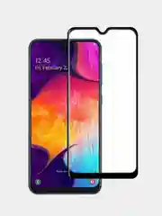 Защитное стекло Samsung A32