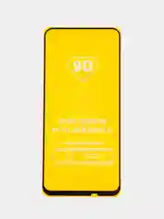 Защитное стекло для Huawei P Smart Z / Honor 9X / Honor 9X Premium
