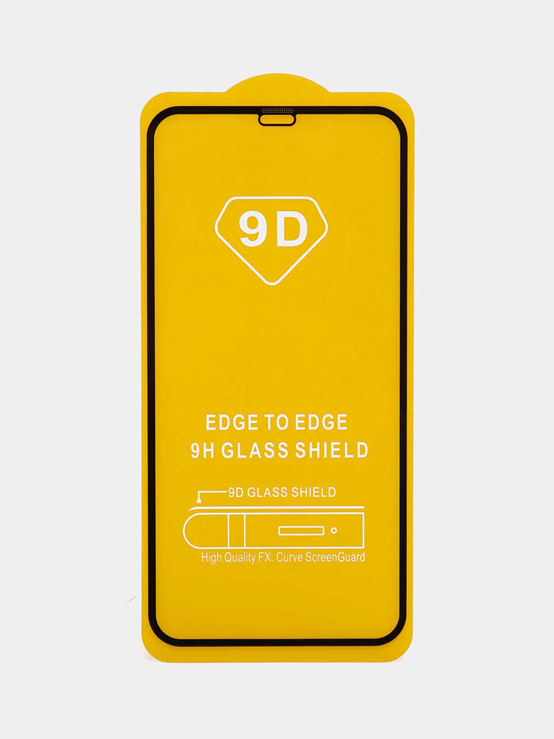 Защитное стекло для iPhone 11/XS/XR/XS Max/Х/11 Pro/X/iPhone XR/iPhone 11