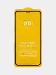 Защитное стекло для iPhone 11/XS/XR/XS Max/Х/11 Pro/X/iPhone XR/iPhone 11