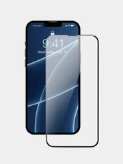 Защитное стекло для iPhone X/XS/XR/XS MAX/11/11 PRO/11 PR0 MAX