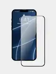 Белый защитное стекло для iPhone X/XS/XR/XS MAX/11/11 PRO/11 PR0 MAX