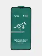 Защитное стекло для iPhone 6/6S/6+/6S+/7/8/7+/8+/x/xs/xr/11/11pro/11promax/xsmax